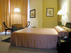 Gran Hotel San Martin