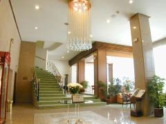 Gran Hotel San Martin