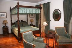 ISABEL I LA CATÓLICA (Baja Temporal...