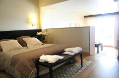 Augusta Spa Resort II