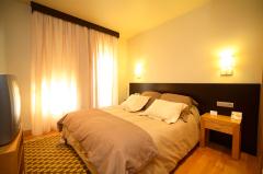 Augusta Spa Resort II