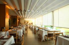 Augusta Spa Resort II