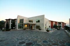 Augusta Spa Resort II