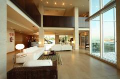 Augusta Spa Resort II