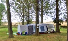 FUENTE DE LOS CAÑOS