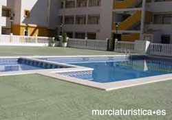 APARTAMENTOS TURÍSTICOS RESORT CHOICE