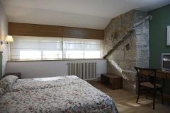 Casa Grande da Capellania