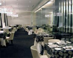 Hotel Beatriz Albacete & Spa