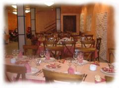Hostal La Campana