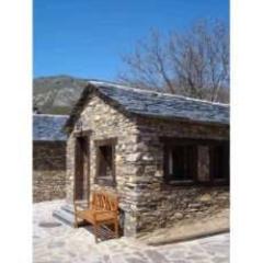 Apartamento Turístico El Cárabo