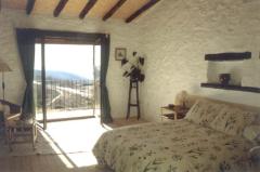 JARDINES DEL ROBLEDO