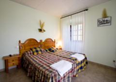 Hosp. Nª Sª de Codés