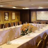 Gran Meliá Don Pepe