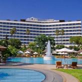 Gran Meliá Don Pepe