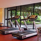 Gran Meliá Don Pepe