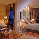 Gran Meliá Don Pepe