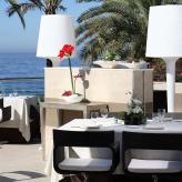 Gran Meliá Don Pepe