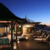 Gran Meliá Don Pepe