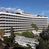 Gran Meliá Don Pepe