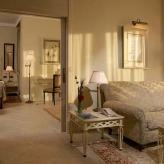 Gran Meliá Don Pepe