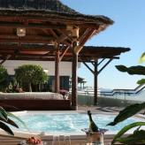 Gran Meliá Don Pepe