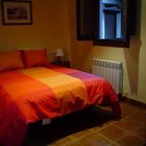 Oasis Backpackers' Hostel