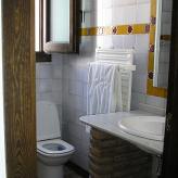 Oasis Backpackers' Hostel