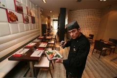 Sabores japoneses que rompen esquemas