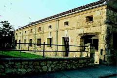 HOCES DEL DURATON II