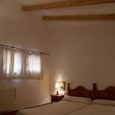 Los Gallos - Casa Azul