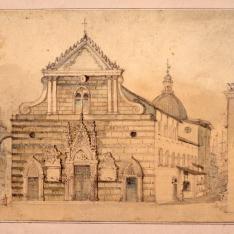 Catedral de Mesina (Italia)