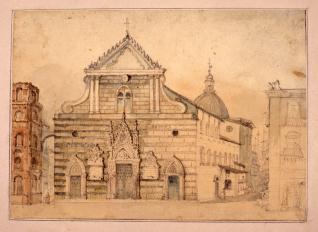 Catedral de Mesina (Italia)