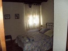 MIRADOR DE MIRANDA DEL CASTAÑAR