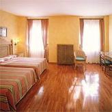 Balneario Alhama de Granada