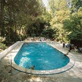 Balneario Alhama de Granada