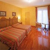 Balneario Alhama de Granada