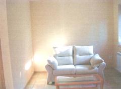 LA BELESA (CIERRE TEMPORAL)