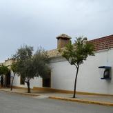 Hacienda La Laguna
