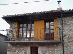 CASA VIARCE