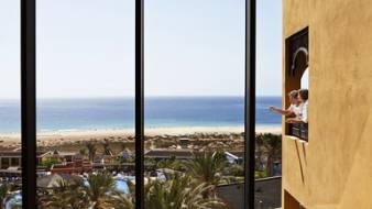 Barceló Jandía Club Premium