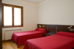 Irati 1,2,3,4,5,6,7,8 y 9