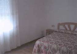 CASA LOS CASQUIJALES