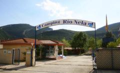 RIO NELA