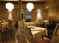 La chispa de César Pastor