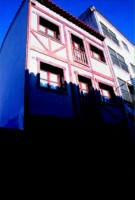 EL ALAMBIQUE & LA ALQUITARA