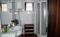 Casa Rural La Payasa en monte la Avellaneda