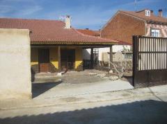 LA SECA CUNA DEL RUEDA