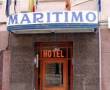 MARITIMO