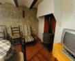 CASA ROMERA