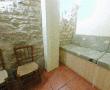 CASA ROMERA